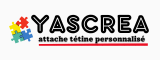 YasCrea